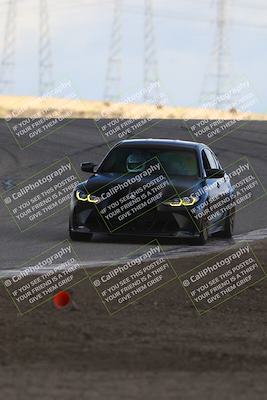 media/Mar-02-2025-Speed Ventures (Sun) [[ad7ca67825]]/Black Group/Session 2/